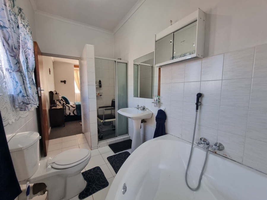 3 Bedroom Property for Sale in Eden Western Cape
